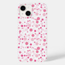 Recherche de aves iphone coques Chic