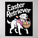 Recherche de easter bunny posters Vacances