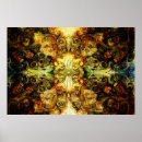 Search for fibonacci posters Geometry