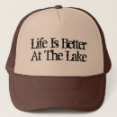 Search for fishing gifts Dad