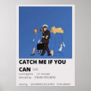 Search for catch posters Cartoon