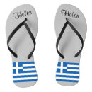 Recherche de acropole vêtements Drapeau