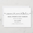 Search for anne invitations Cute