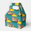 Recherche de parapluie ballotins Mignon