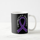 Search for dysautonomia mugs Fibromyalgia warrior