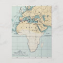 Search for 2nd vertical postcards 1st