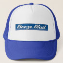 Search for mail hats Internet