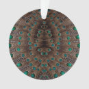 Search for pheasant ornaments Circle
