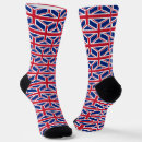 Search for uk flag socks United kingdom