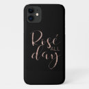 Recherche de merlot iphone coques Amoureux du vin