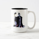 Recherche de diablo tasses Méchant
