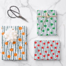 Search for aspen wrapping paper Leaves