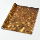 Recherche de luxueux papier cadeau Luxe