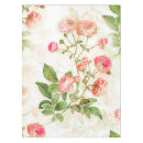 Search for acrylic placemats Elegant
