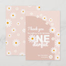 Recherche de onederful thank you cards Boho