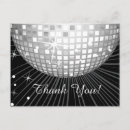 Search for disco dance cards 70s