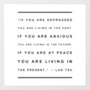 Search for wall decals Quote