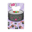 Search for anime bottle openers Asian