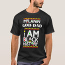 Search for god dad tshirts History