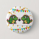 Search for music festivals buttons Modern
