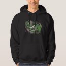Search for graffiti hoodie hoodies Abstract