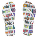 Search for drawing sandals Fun