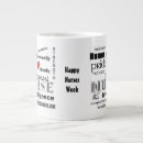 Search for neonatal nurse mugs Nursing