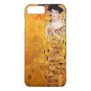 Search for adele bloch bauer Gold
