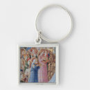 Search for fra keychains 15th