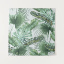 Search for monstera leaf posters Banana