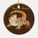 Recherche de lézards ornements Animaux