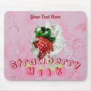 Search for make milk electronics Strawberry