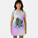 Search for beat aprons Music