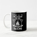 Search for sailer mugs Sea