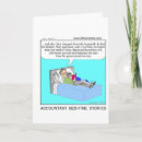 Search for accountant holiday cards Father