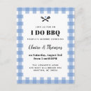 Search for bbqs postcards I do bbq