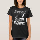 Search for boat t shirt womens tshirts Fishing