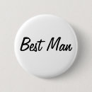 Search for stags buttons For her