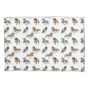 Search for equine pillowcases Pony