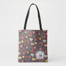 Search for sewing machine bags Tailor