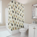 Search for trout shower curtains Fisherman