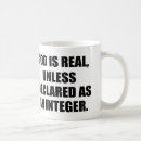 Search for software testing mugs Funny