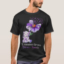 Search for memories matter hoodies Elephant