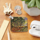 Search for paul keychains Post impressionism