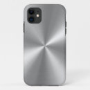 Search for aluminum iphone cases Chrome