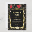 Recherche de unique enterrements vies jeunes filles invitations Soirée élégante bachelorette