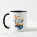 Search for best beach mugs Ocean lover