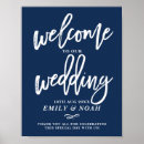 Search for guest welcome letter Typography
