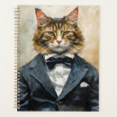 Recherche de habillement bureau fournitures Costume