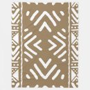Search for afrocentric home decor Mudcloth